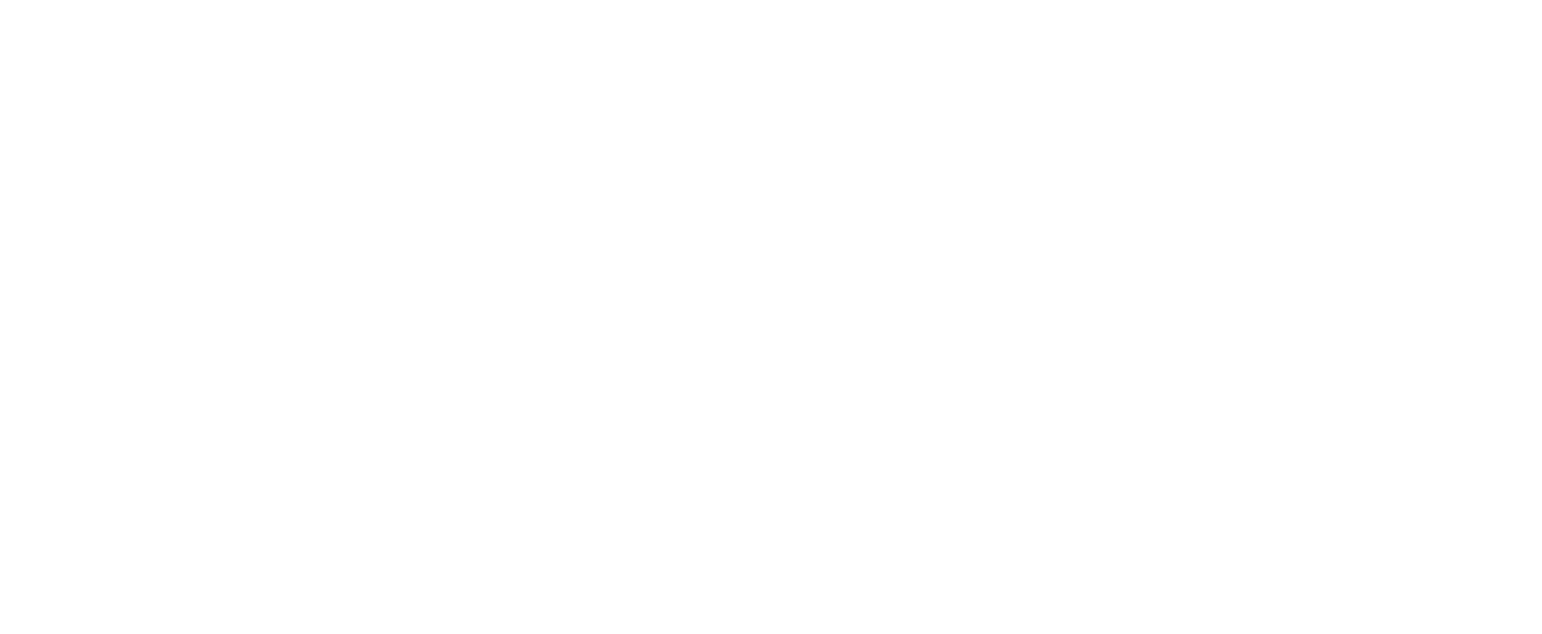 <p>FFActs</p>