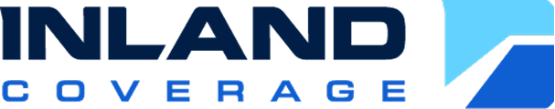 Program8 image